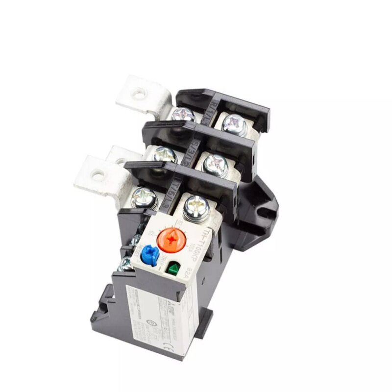 Overload Relay - Manufacturer - TH-T18KP 11A C Brand New High Quality Original