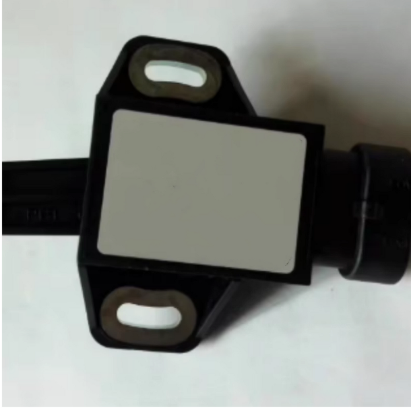 Magnetic Switch - Manufacturer - 161V62AFA High Precision Original In Stock