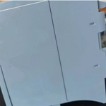 PLC Module - Manufacturer - 6ES7223-1BH22-0XA0 6ES7223-1BL22-0XA0 6ES7223-1BM22-0XA8