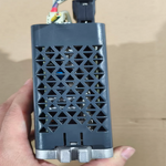 Servo Drive - Manufacturer - LXM28SU30M3X LXM28SU45M3X Brand New Original In Stock