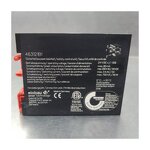 Safety Relay - Manufacturer - 4621273E Brand New Original High Quality