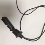 Magnetic Switch - Manufacturer - 205KS120-5 Brand New Original One Year Warranty