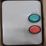 Magnetic Starter - Manufacturer - QCX5-9 QCX5-12 QCX5-22 Brand New Original In Stock