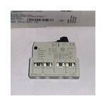 Contactor - Manufacturer - 3RT1035-3AB00 3RV1021-1AA10 3RT1024-1BB40 Original