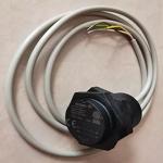 Sensor - Manufacturer - Elobau 171271- Brand New Original