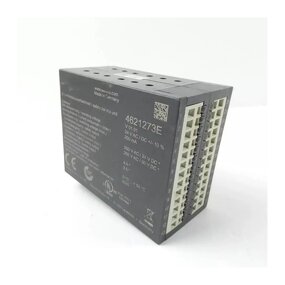 Safety Relay - Manufacturer - 4621273E Brand New Original High Quality