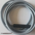 Magnetic Switch - Manufacturer - 161V62AFA High Precision Original In Stock