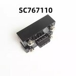 Solid-state Relay - Manufacturer - SC767110 Original One Year Warranty