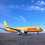 Magnetic Switch - Manufacturer - 161V62AFA High Precision Original In Stock