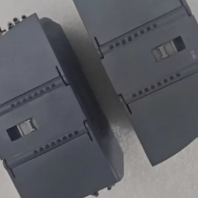 PLC Module - Manufacturer - 6ES7223-1PH32-0XB0 6ES7223-1PL22-0XA0 6ES7231-4HA30-0XB0