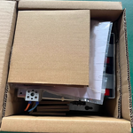 Power Module - Manufacturer - 6ED1055-1FB10-0BA2 6ED1055-1FB00-0BA2 6EP3437-8SB00-0AY0