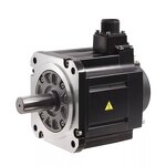 Servo Motor - Manufacturer - HF-SP81J Brand New Original Premium Motor Accessories