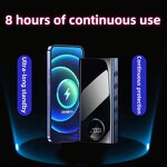 Anti-Recording Blocker Manufacturer - for Exam Conference Anti-Eavesdropping F8