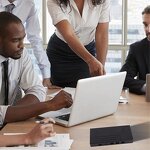 Anti Recording Blocker