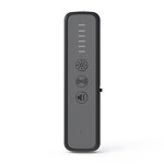 Wi-Fi Scanner Manufacturer - S600 Mini with Anti-Peek Magnet Infrared Detector