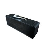 Recording Shield Blocker Manufacturer - Anti-eavesdropping Anti-mobile Phone