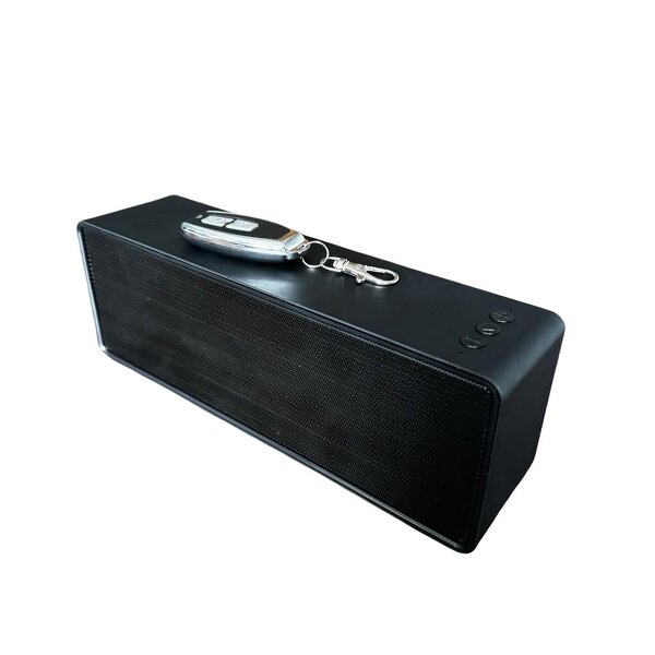 Recording Shield Blocker Manufacturer - Anti-eavesdropping Anti-mobile Phone