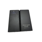 Audio Recorder Manufacturer - Privacy Protected Anti Voice Recorder 9000mah