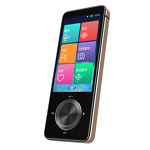 Oral Practice Translator Manufacturer - M9 Smart WIFI Photo Translator with Android