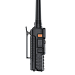Walkie Talkie Manufacturer - BAOFENG BF-UV5R 5W Handheld High Power Dual Band