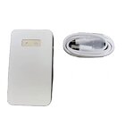 Signal Detector Device Manufacturer - Portable 3 Antennas for 2.4G 5.2G 5.8g