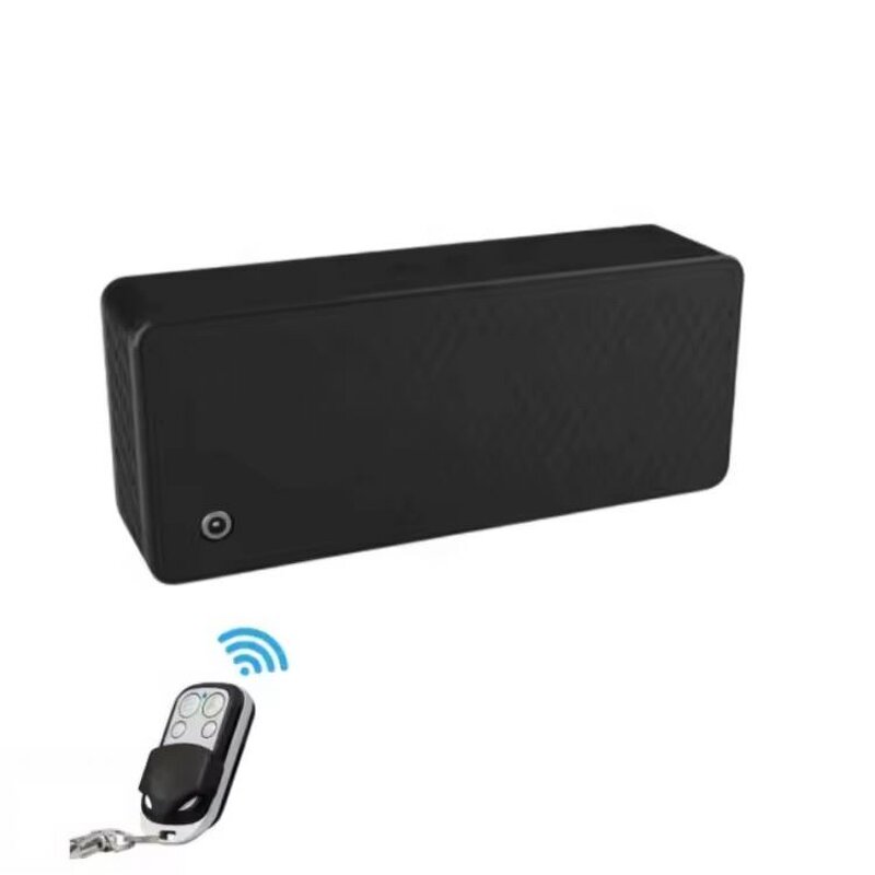 Anti-Recording Device Manufacturer - Remote Control Mobile Phone Microphone Blocker