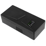 Anti-Tracking Device Manufacturer - V6 Professional WIFI for Personal Privacy