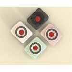 Camera Detecting Alarm Manufacturer - Mini Portable USB Infrared Anti-peeping