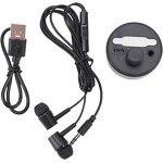 Water Leakage Detector Manufacturer - Sound Amplifier for Underground Pipe Leaks