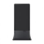 Anti-recording Device Manufacturer - F12 360 Degrees High-power Protect