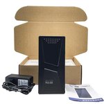 Anti-Tracking Device Manufacturer - V6 Professional WIFI for Personal Privacy