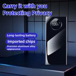 Anti-Recording Blocker Manufacturer - for Exam Conference Anti-Eavesdropping F8