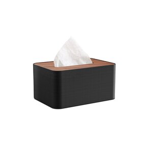 Anti Audio Recording Device Manufacturer - New Model Safety Prevent Recorder