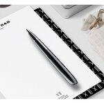 Digital Voice Recorder Manufacturer - Mini for Lectures Meetings Interviews