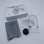 Digital Audio Recorder Manufacturer - Professional HD Noise Reduction HiFi 8GB