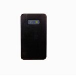 Car Remote Control Manufacturer - Portable Mini 4 Channel for 315-915MHz