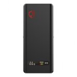 WIFI Signal Amplifier Manufacturer - Handheld Booster W9