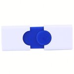 GPS Tracker Manufacturer - Portable USB Flash Disk L1 Location