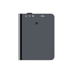 Voice Activated Recorder Manufacturer - Q61 Mini Portable with Long Recording