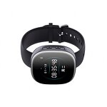 Smart Watch Recorder Manufacturer - Digital Bracelet HD Video Voice Recording