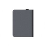 Voice Activated Recorder Manufacturer - Q61 Mini Portable with Long Recording