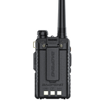 Walkie-Talkie Manufacturer - for Baofeng UV-5R High-Power Outdoor Maritime