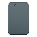 AI Voice Recorder Manufacturer - Transcribe & Summarization with ChatGPT 80+ Languages