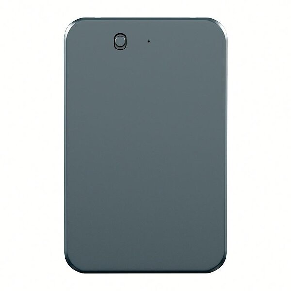 AI Voice Recorder Manufacturer - Transcribe & Summarization with ChatGPT 80+ Languages