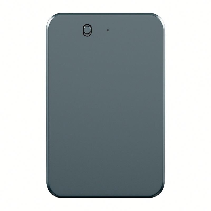 AI Voice Recorder Manufacturer - Transcribe & Summarization with ChatGPT 80+ Languages