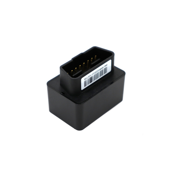GPS Tracker Locator Manufacturer - Overseas 4G Smart Global for Vehicle Monitoring