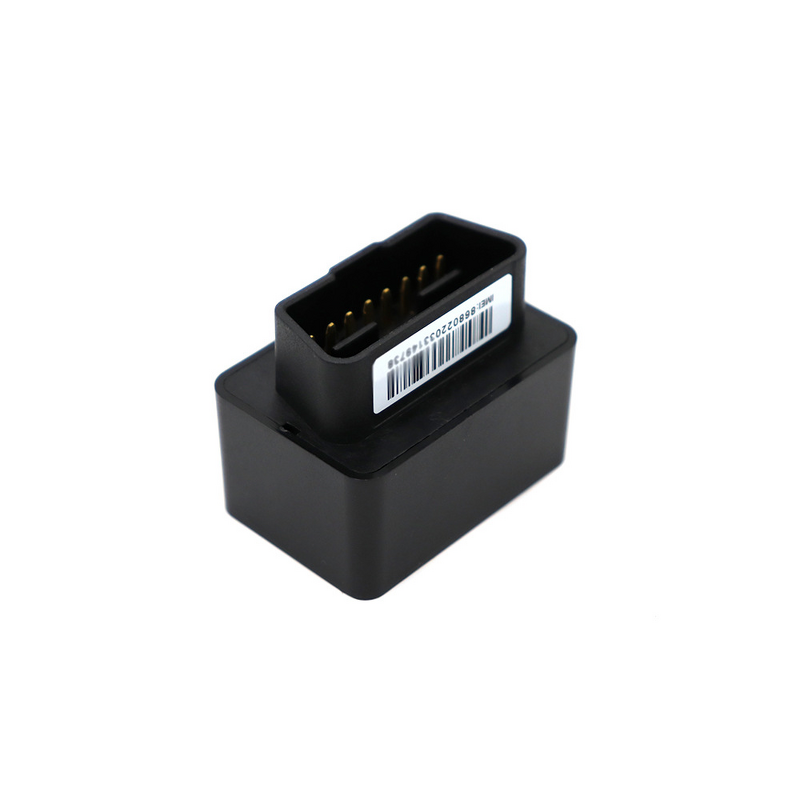 GPS Tracker Locator Manufacturer - Overseas 4G Smart Global for Vehicle Monitoring