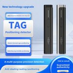 Hidden Camera Detector Manufacturer - for Air TAG Finder Anti-Spy GPS