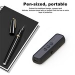 Wi-Fi Scanner Manufacturer - S600 Mini with Anti-Peek Magnet Infrared Detector