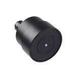 Leaking Detector Manufacturer - for Pipeline Tire Gas Water Ear Listening Device